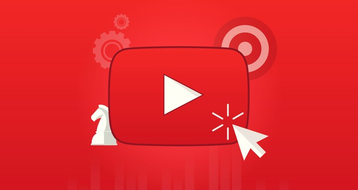 YouTube Affiliate Marketing in 2016 – Method & Case Study!