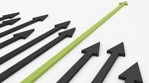Tim Tobala – Blueprint To Accelerate Your Success