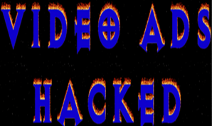 James Renouf – Video Ads Hacked