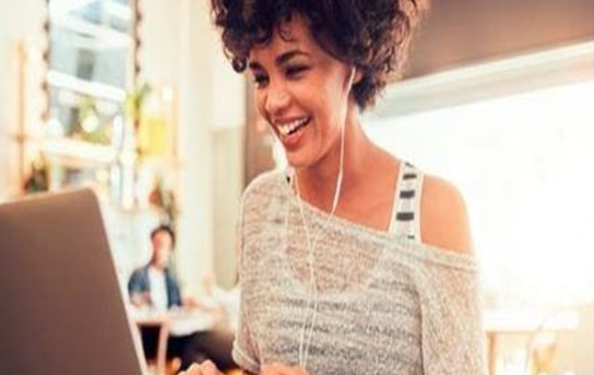 Fadwa A Soliman Kenz A.Soliman – How to go viral on Social Media – #1 :Rewards