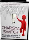 Kenrick Cleveland – Charisma Switch