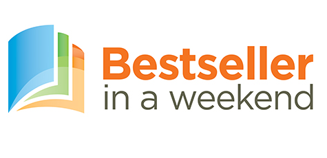 Alicia Dunams – Bestseller in a Weekend – Instant Access GB