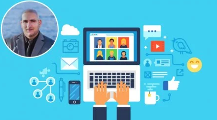 Juan Galvan- The Ultimate Ebay Sellers Blueprint: Build Your Ebay Empire