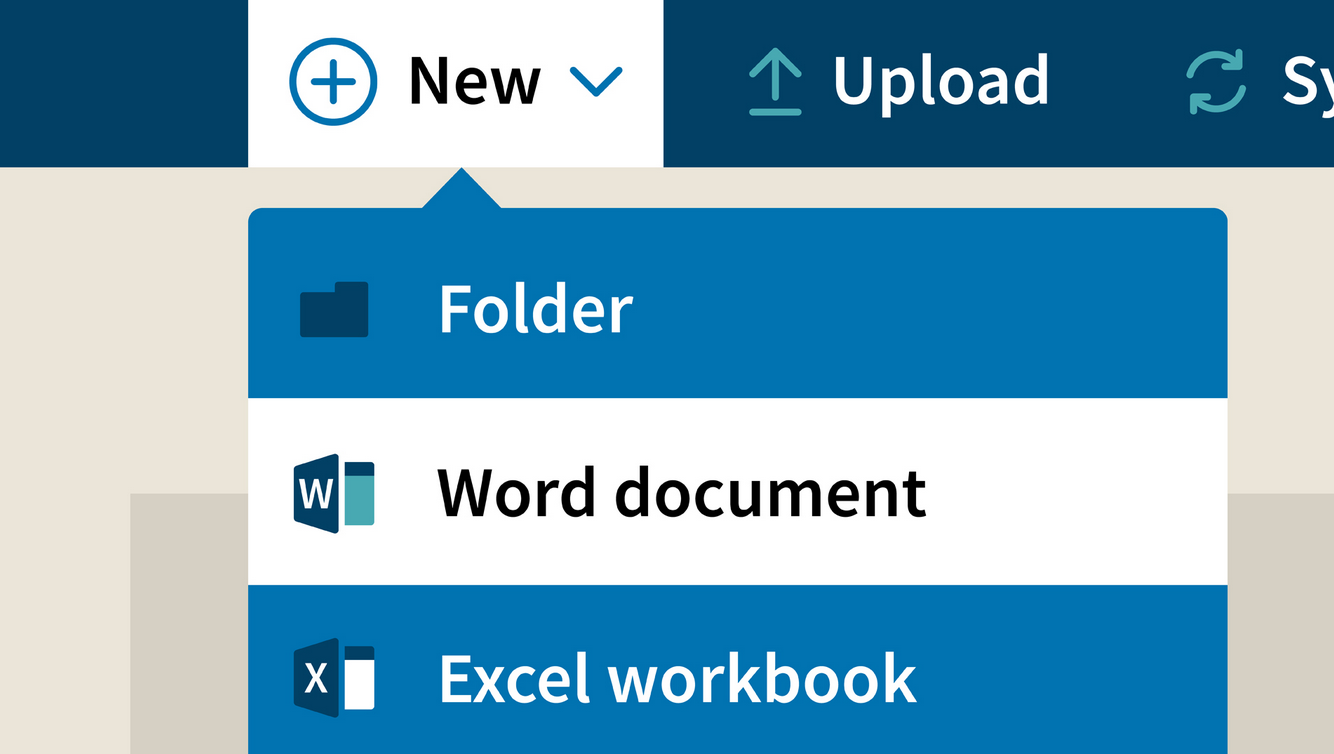 OneDrive for Business Essential Training