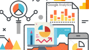 Google Analytics Masterclass From Beginner To Expert