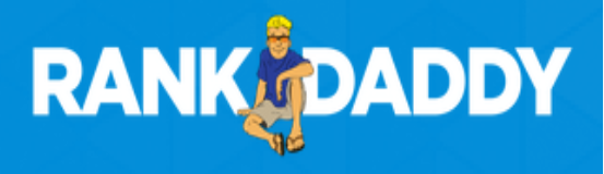 Brandon Olson - Rankdaddy Academy 2019