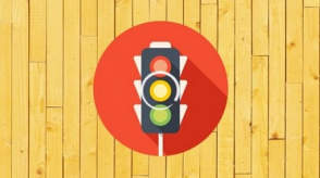 Website Traffic Mastery: Build A Huge Audience Without SEO