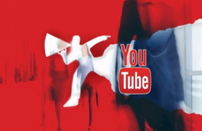 Faisal Rehman – YouTube Ads: Get 100,000 TRAFFIC on Demand For $0.02/Click