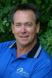Ron Ipach – Auto Repair Marketing Success