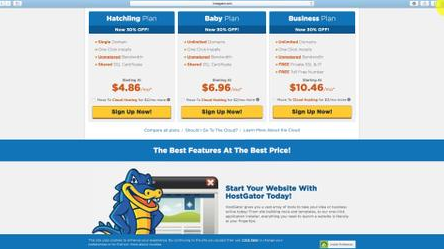 The Last Internet Marketing Course You’ll Need (Method+Case Study)