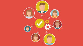 The Wise Panda – Outsourcing Success – Create Your Online Empire & Work Less