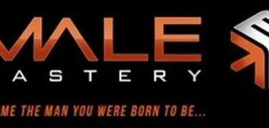John Matrix – Male-Mastery/Daygame