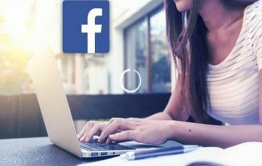 Karen Gurney- Facebook Marketing $10K in 30 days