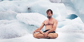 Wim Hof Method- Revealed
