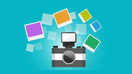 Jan Zavrel - Learn How To Edit Photos Like A Boss With Free Online Tool