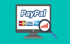 Greg Jeffries – How To Make Your First Dollar Online This Month Using PayPal