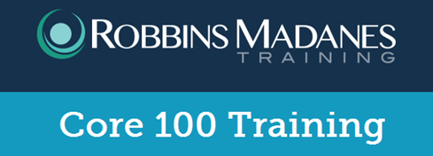 Tony Robbins & Cloe Madanes – Robbins Madanes Coach Training