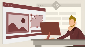 WordPress: Building Child Themes