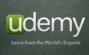 Michael Palmisano – The Udemy Success Blueprint By Michael Palmisano (2015)