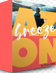 Azon Breeze - Build Your Most Profitable Affiliate Marketing Site Faster Than Ever Before