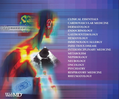 American College of Physicians Internal Medicine Board Review Audio