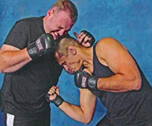 Mark Hatmake- The Complete Pugilist