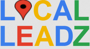Local Leadz – Paul James and Anthony
