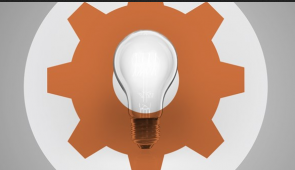 Lynda – Critical Thinking