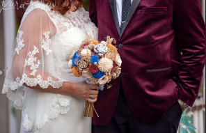 The Irwin Marriage Library Collection