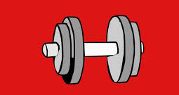 From 0 To 1:SQL And Databases – Heavy Lifting [Updated March 2016]