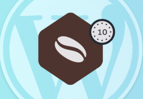 Tutsplus – Launch a WordPress Site From Development to Live