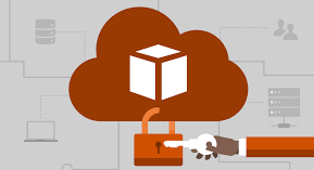 Amazon Web Services: Enterprise Security