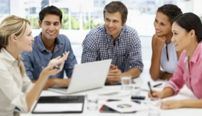 Dr Mike Clayton – Practical Project Management: Deliver your Project Perfectly