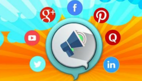 iMarket XL Matt Jensen – How I Hit #1 on Google: The 2016 Complete SEO