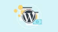 Lowry Brooks – Make 500% more money blogging with your WordPress blog