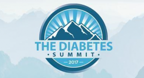  The 2017 Diabetes Summit20th – 27th March 2017