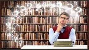 David James Ault – So You Want to Self-Publish an eBook?
