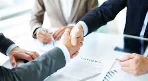 Success At Work – Stand Out Succeed And Get Your Promotion