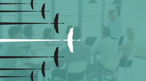 Ken Wells – Leadership Skills Mastery (2015)