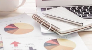 Martin Nelson - Learn How to Start Small and Make It Big In Small - Cap Stocks