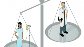 Coursera – Rationing and Allocating Scarce Medical Resources