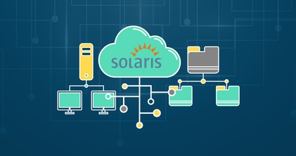 Udemy - Solaris Administration in Enterprise Network Environment