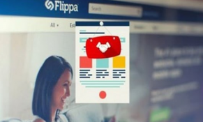 Jerry Banfield Joseph Delgadillo- How I Built a Simple Website + Sold it on Flippa for $5500!