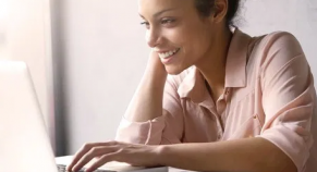 JOURNEY TO PROFITS: 9 Steps To Home Business Success