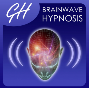 Jeffrey Thompson – Brainwave Entrainment Mega Pack