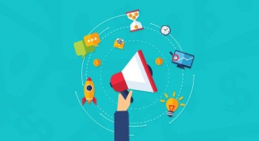 Marketing Psychology: How To Influence Customers To Buy Now