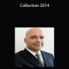 Sean Mize Collection 2014
