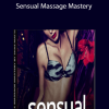 Shae Matthews – Sensual Massage Mastery