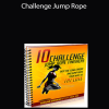 Shawna Kaminski - Challenge Jump Rope