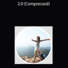 Silva Life System 2.0 (Compressed)